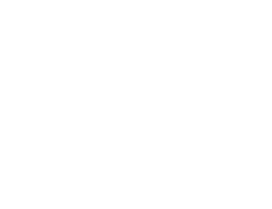 Noir Elixir